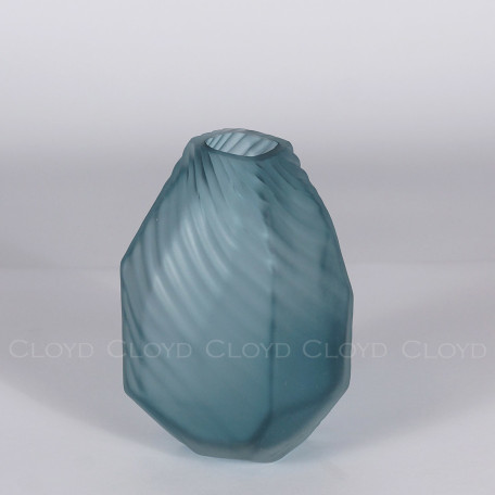 Ваза Cloyd Vase-1616 50123 - миниатюра 2