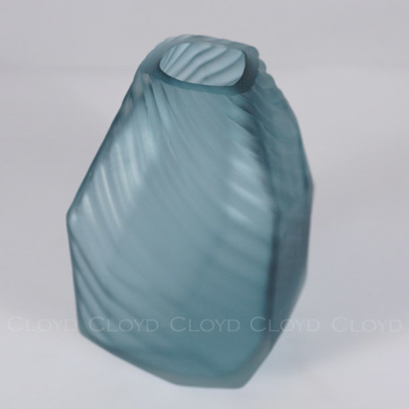 Ваза Cloyd Vase-1616 50123 - миниатюра 4