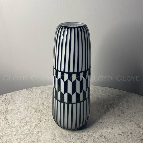 Ваза Cloyd Vase-1618 50126 - миниатюра 2