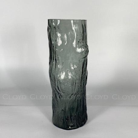 Ваза Cloyd Vase-1620 50130 - миниатюра 1