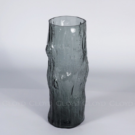 Ваза Cloyd Vase-1620 50130 - миниатюра 2