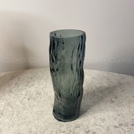 Ваза Cloyd Vase-1620 50131 - миниатюра 2