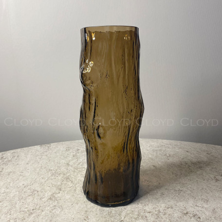 Ваза Cloyd Vase-1620 50132