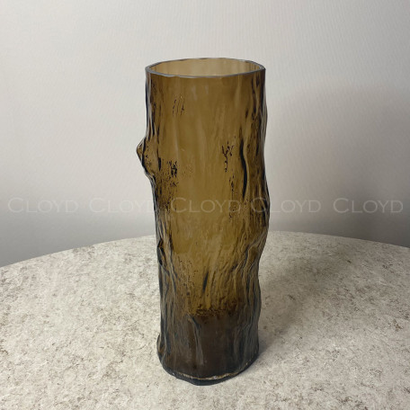 Ваза Cloyd Vase-1620 50132 - миниатюра 2