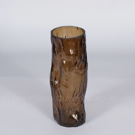 Ваза Cloyd Vase-1620 50133 - миниатюра 2