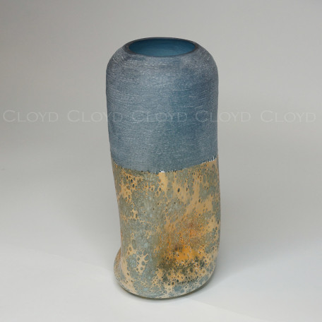 Ваза Cloyd Vase-1659 50138 - миниатюра 3