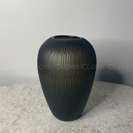 Ваза Cloyd Vase-1624 50145 - миниатюра 3