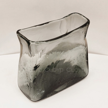 Ваза Cloyd Vase-1625 50146 - миниатюра 2