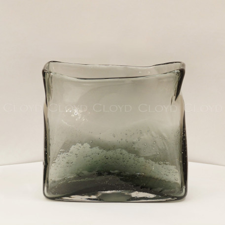 Ваза Cloyd Vase-1625 50146 - миниатюра 3