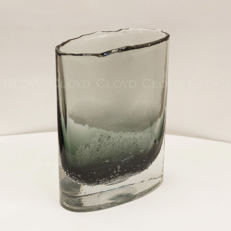 Ваза Cloyd Vase-1625 50149 - миниатюра 3