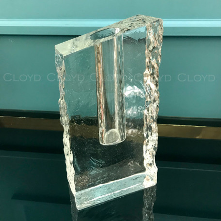 Ваза Cloyd Vase-1656 50169 - миниатюра 5