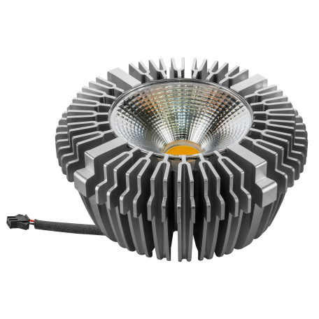 LED-модуль Lightstar 940134