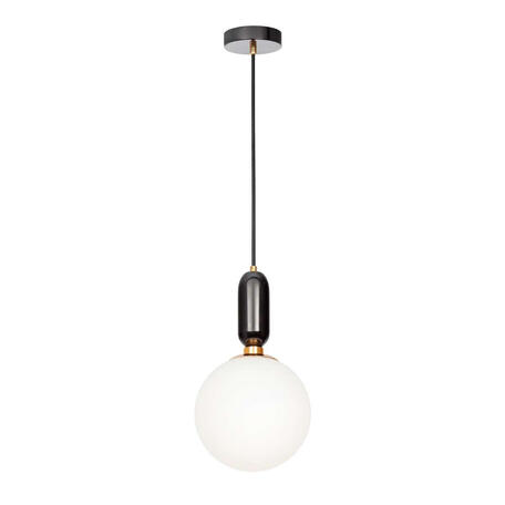 Подвесной светильник Loft It Parachilna 9973-B, 1xE27x40W