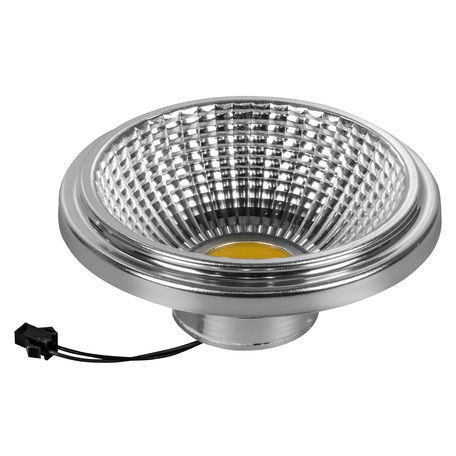 LED-модуль Lightstar 932132