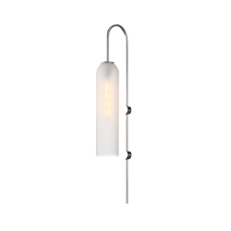 Бра ST Luce Callana SL1145.151.01, 1xE27x60W