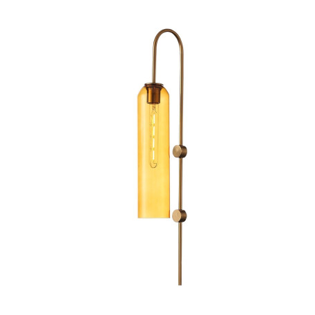 Бра ST Luce Callana SL1145.391.01, 1xE27x60W