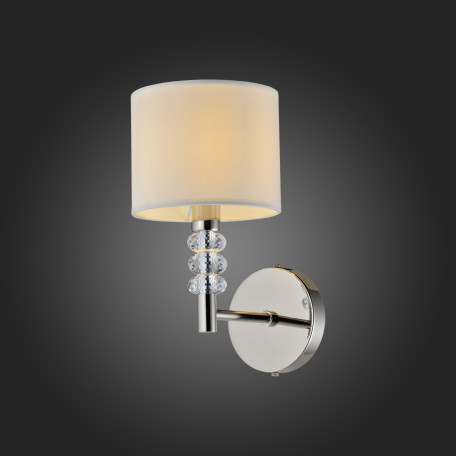 Бра ST Luce Enita SL1751.101.01, 1xE14x40W - миниатюра 11