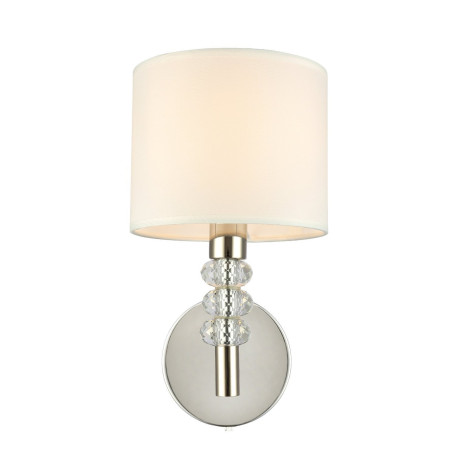 Бра ST Luce Enita SL1751.101.01, 1xE14x40W - миниатюра 2