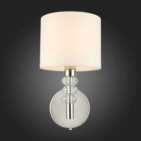 Бра ST Luce Enita SL1751.101.01, 1xE14x40W - миниатюра 7