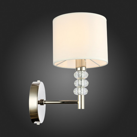 Бра ST Luce Enita SL1751.101.01, 1xE14x40W - миниатюра 9