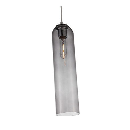 Подвесной светильник ST Luce Callana SL1145.143.01, 1xE27x60W - миниатюра 6