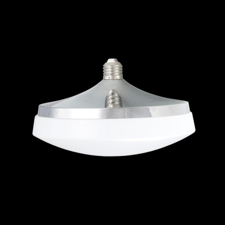 LED-модуль Citilux Тамбо CL716B12Nz - миниатюра 3