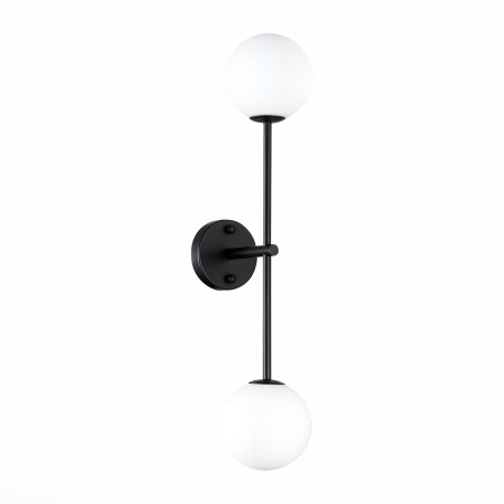 Бра ST Luce Chieti SL1506.401.02, 2xG9x5W - миниатюра 2