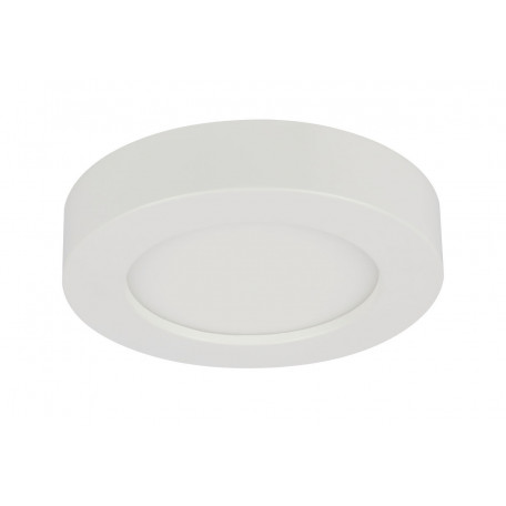 Потолочный светодиодный светильник Globo Paula 41605-16D, LED 16W 900lm - миниатюра 3