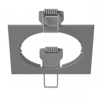 Декоративная рамка Lightstar Intero 16 217519