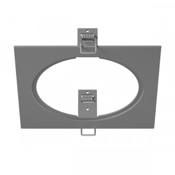 Декоративная рамка Lightstar Intero 111 217819