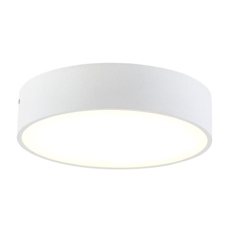 Потолочный светодиодный светильник Citilux Тао CL712180N, LED 18W 4000K 1620lm