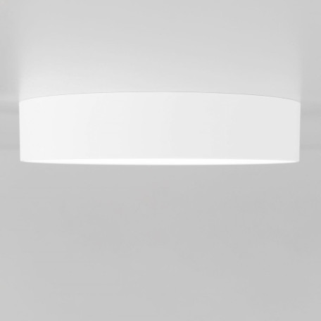 Потолочный светодиодный светильник Citilux Тао CL712180N, LED 18W 4000K 1620lm - миниатюра 15