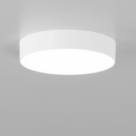 Потолочный светодиодный светильник Citilux Тао CL712180N, LED 18W 4000K 1620lm - миниатюра 7