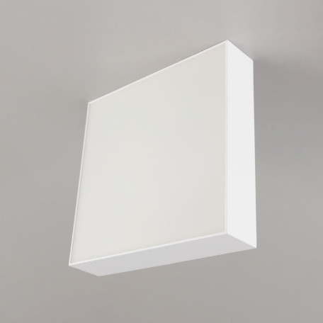 Потолочный светодиодный светильник Citilux Тао CL712X180N, LED 18W 4000K 1620lm - миниатюра 15