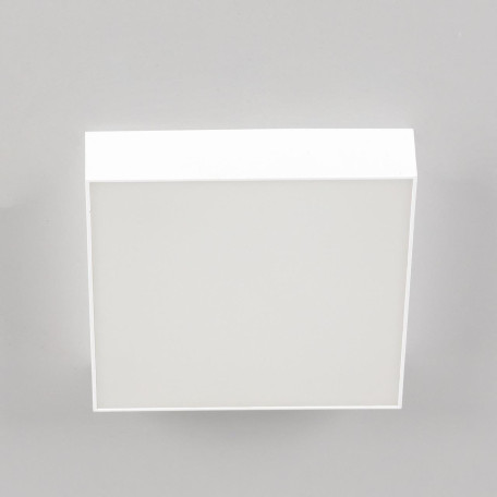 Потолочный светодиодный светильник Citilux Тао CL712X180N, LED 18W 4000K 1620lm - миниатюра 3