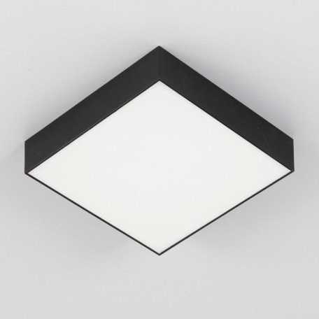 Потолочный светодиодный светильник Citilux Тао CL712X182N, LED 18W 4000K 1620lm - миниатюра 13