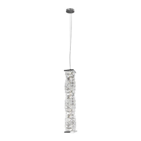 Подвесной светодиодный светильник Loft It Monaco 10186/600, LED 18W 3000K 1300lm