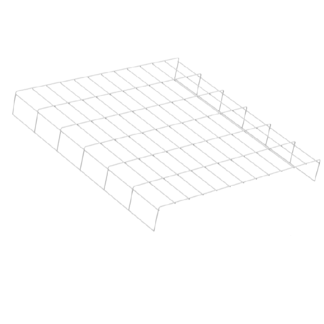 Дополнительная часть плафона Gauss 903265602