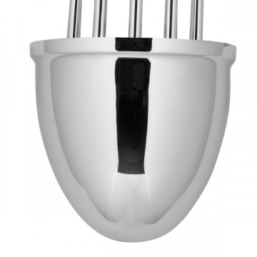 Бра Lightstar Cigno Collo 751654, 5xG4x20W - миниатюра 4