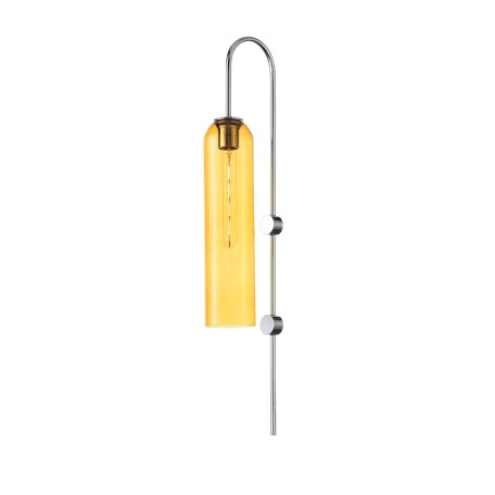 Бра ST Luce Callana SL1145.191.01, 1xE27x60W