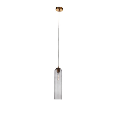 Подвесной светильник ST Luce Callana SL1145.343.01, 1xE27x60W