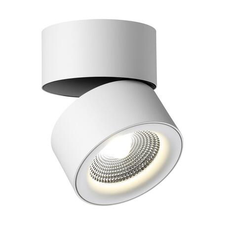 Светодиодный светильник Novotech Groda 358782, LED