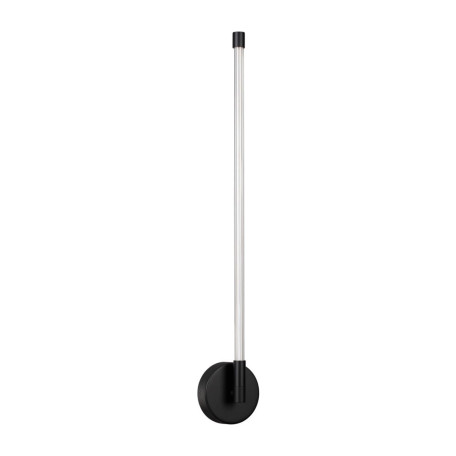 Настенный светодиодный светильник Odeon Light Anta 4393/14WL, LED 14W 3000K - миниатюра 1