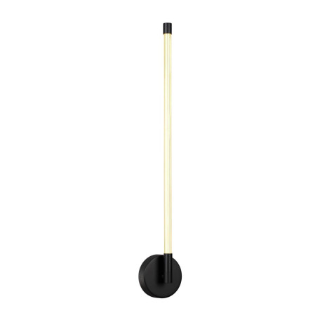 Настенный светодиодный светильник Odeon Light Anta 4393/14WL, LED 14W 3000K - миниатюра 2