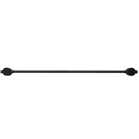 Настенный светодиодный светильник Odeon Light Dalia 4395/8WL, LED 8W 3000K - миниатюра 1