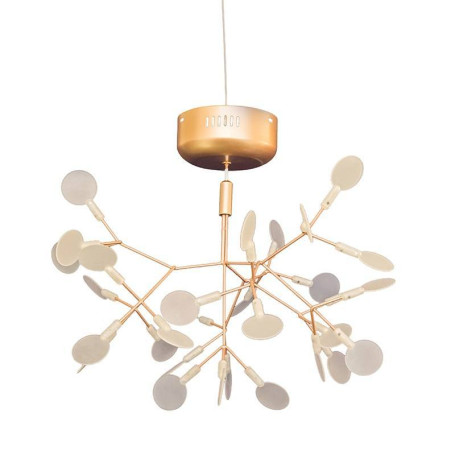 Светодиодный светильник L'Arte Luce Heracleum L46100, LED 9W