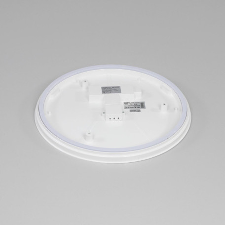 Потолочный светодиодный светильник Citilux Луна CL702301W, IP54, LED 30W 3000K 2200lm - миниатюра 17