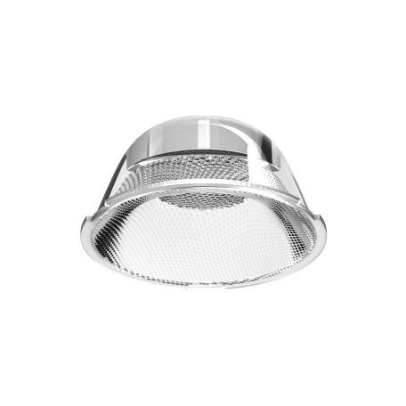 Сменная линза Maytoni Focus LED LensD49-15 - миниатюра 1