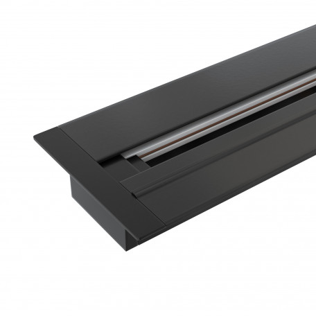 Трек-токопровод Elektrostandard Track Rail BK Recessed 85082/00 a057091