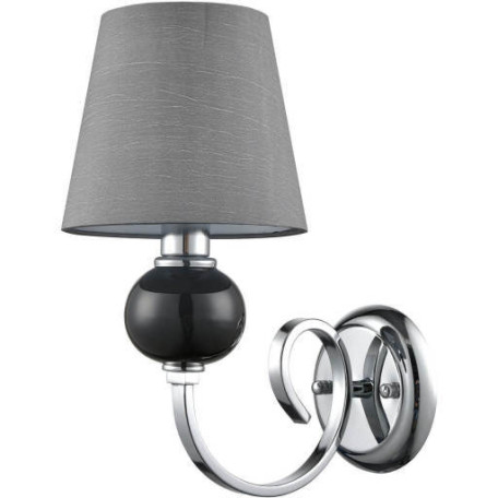 Бра Vele Luce Percy VL1973W01, 1xE14x40W